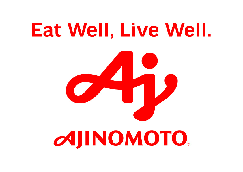 AJINOMOTO