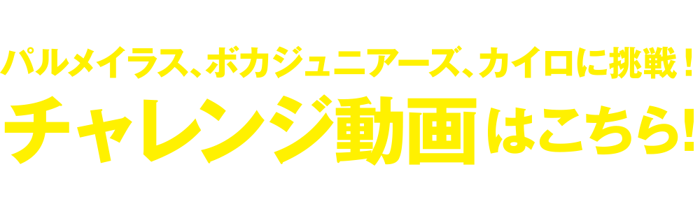  東京国際ユース(U-14)サッカー大会公